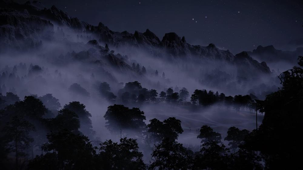 Horizon Forbidden West_20220219055405.jpg