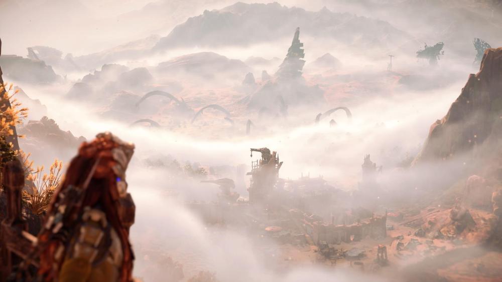 Horizon Forbidden West_20220219041056.jpg