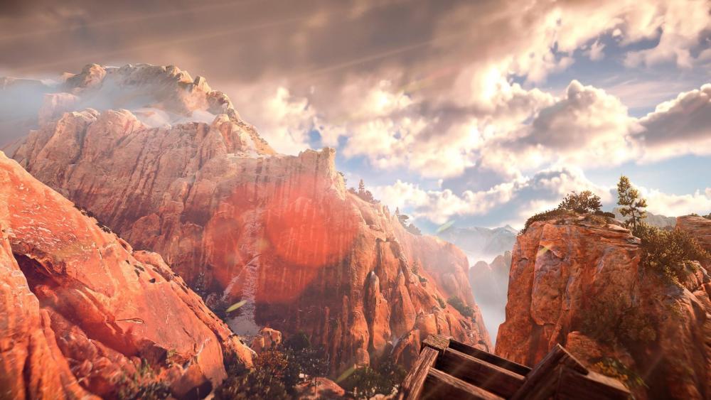 Horizon Forbidden West_20220219041526.jpg