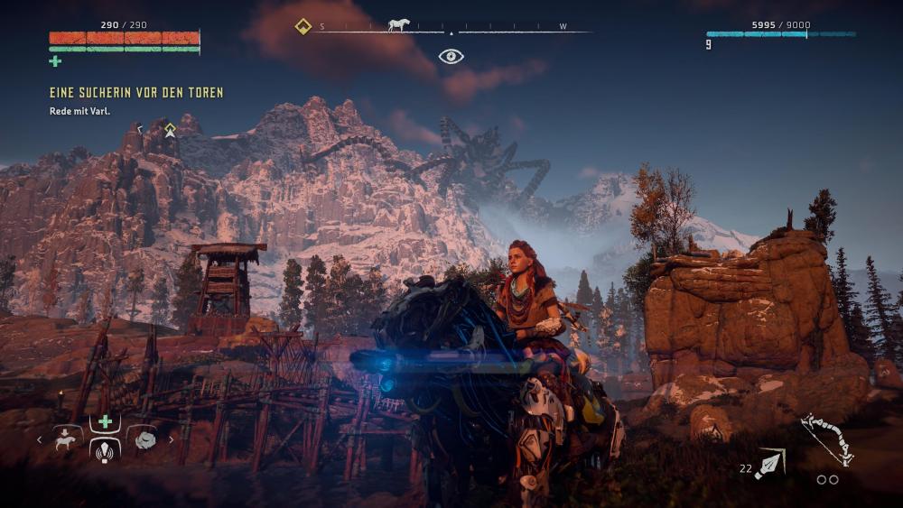 1233230411_HorizonZeroDawn_CompleteEdition_20220203194737.thumb.jpg.2ba7dab367f1434dfe0e36c2ff677ebe.jpg