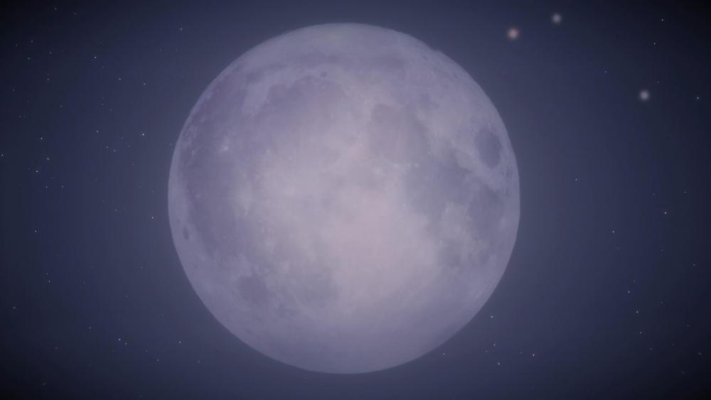 Horizon Forbidden West_20220219055313.jpg