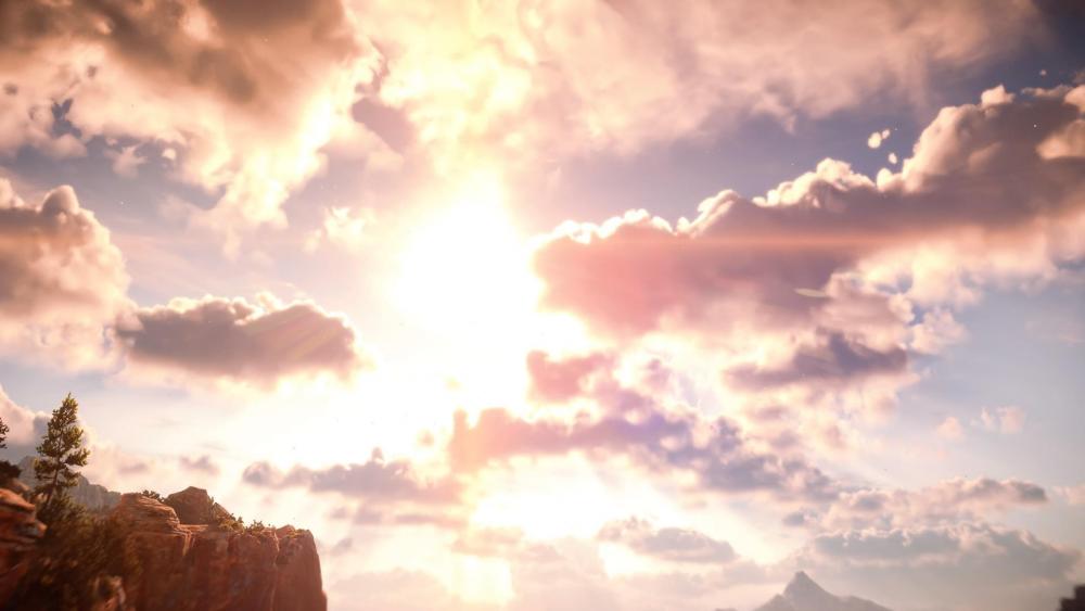 Horizon Forbidden West_20220219041611.jpg