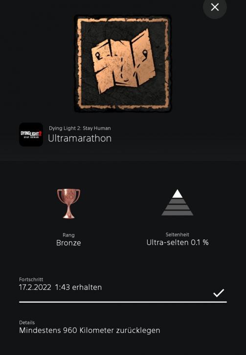 Screenshot_20220217-151432_PS App.jpg