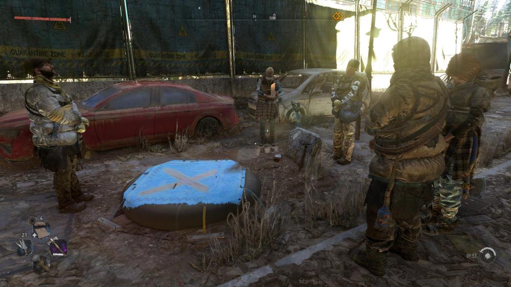 Dying Light 2 01.jpg