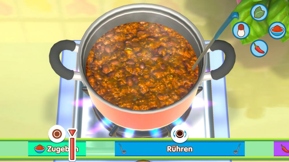 1410404671_CookingMama_Cookstar_20220211201401.thumb.jpg.1425f2985b5c9f4e45038035599461bc.jpg