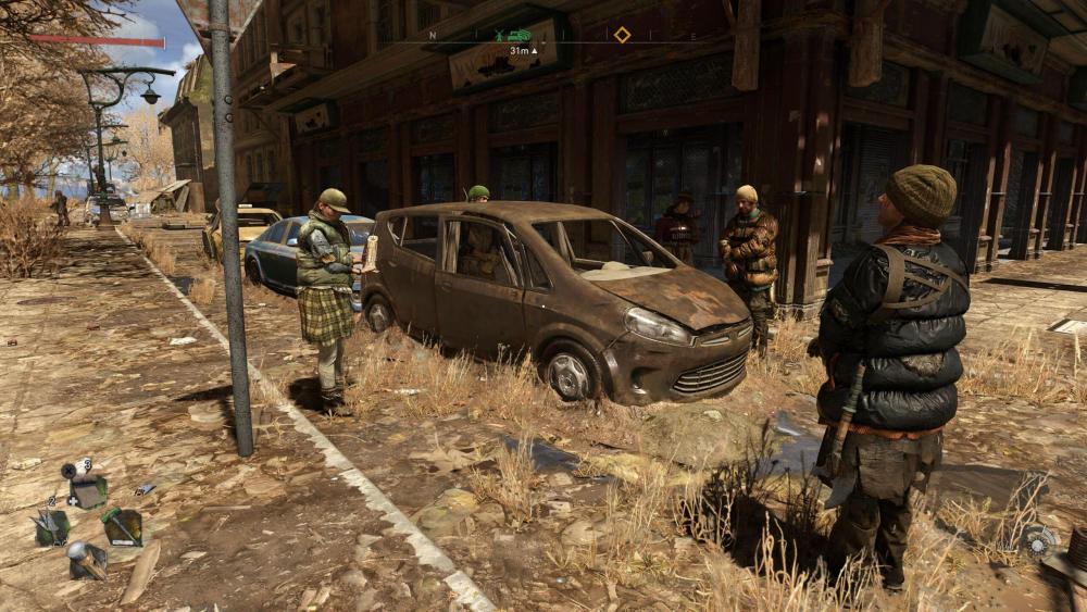 Dying Light 2 02.jpg