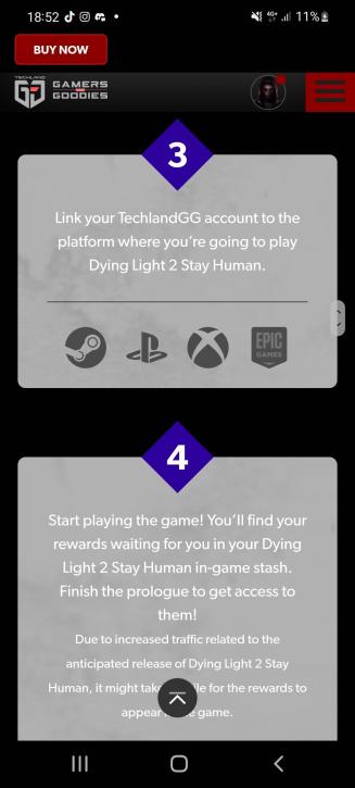 Screenshot_20220206-185243_Samsung Internet.jpg