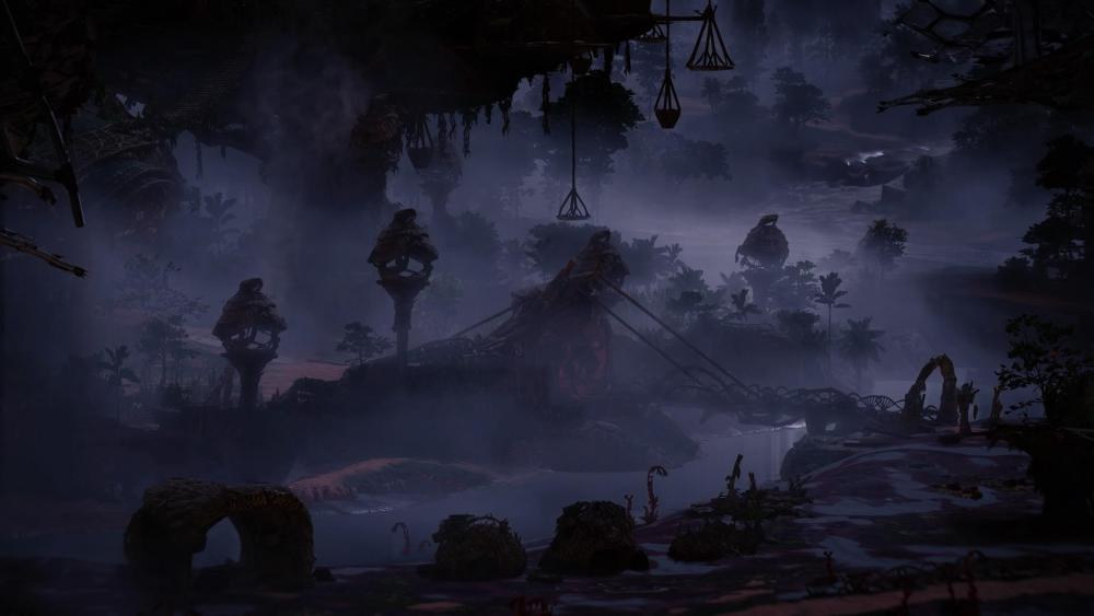 Horizon Forbidden West_20220219055337.jpg