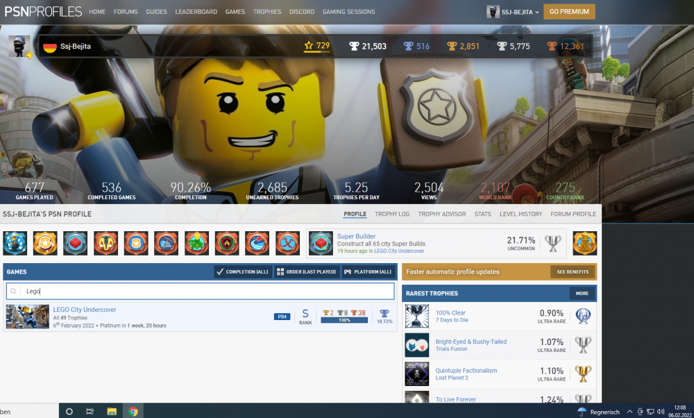 1552820920_Trophy06LegoCityUndercover.thumb.png.84629b065a7fa1d91b80ada46bd5eedc.png