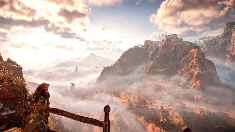 Horizon Forbidden West_20220219041043.jpg