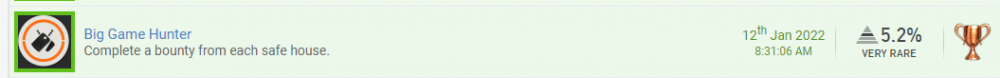 1631478641_Trophy09-4TheDivision2.thumb.png.9810502b53ef66f039562f472883a2f4.png