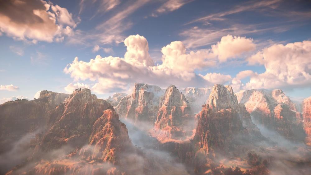 Horizon Forbidden West_20220219041513.jpg