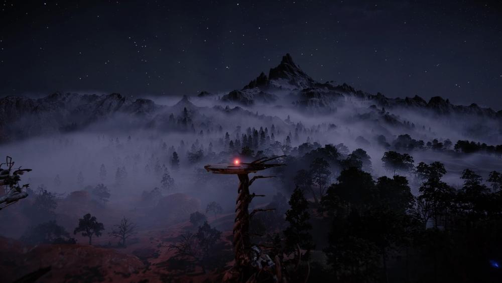 Horizon Forbidden West_20220219055423.jpg