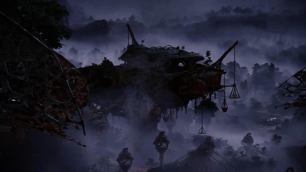 Horizon Forbidden West_20220219055350.jpg