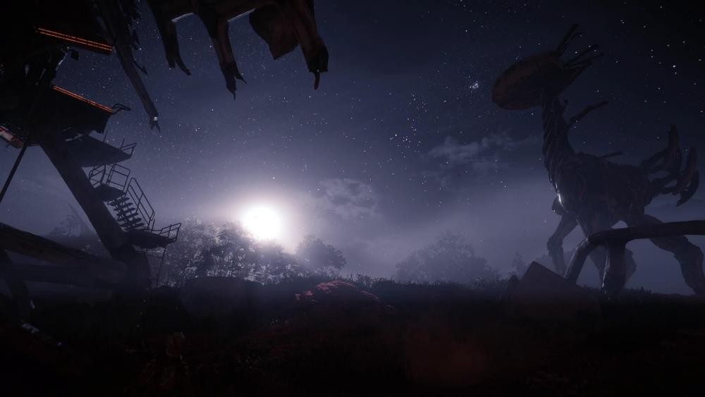 Horizon Forbidden West_20220219054949.jpg