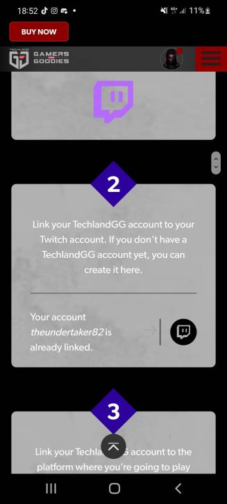 Screenshot_20220206-185254_Samsung Internet.jpg
