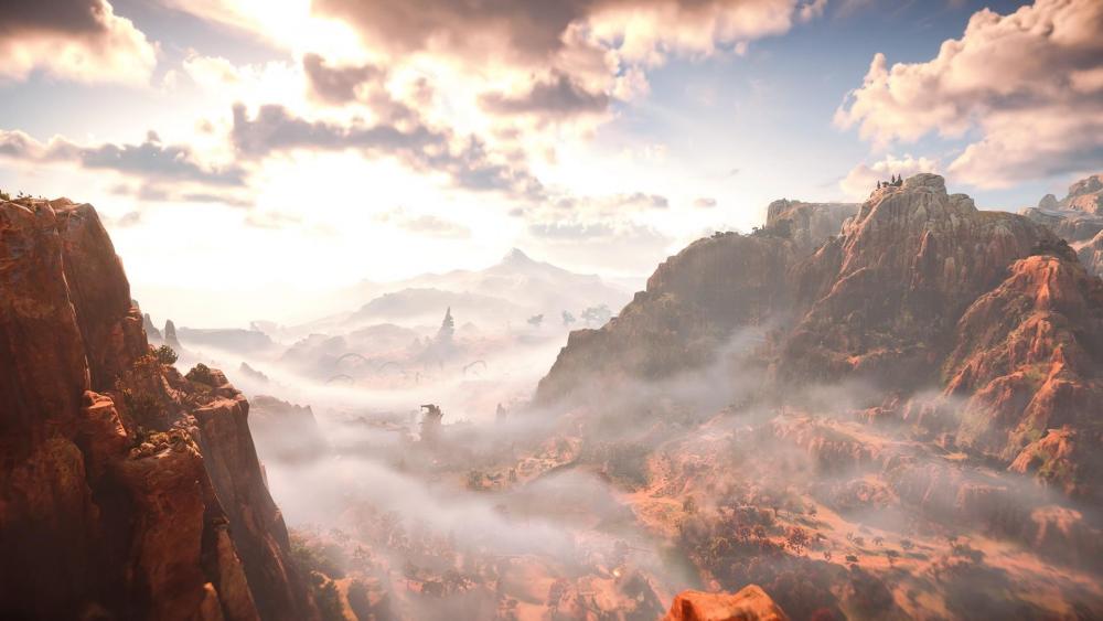 Horizon Forbidden West_20220219041501.jpg