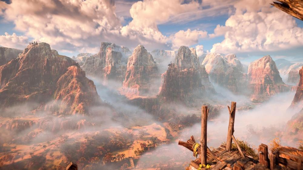 Horizon Forbidden West_20220219041031.jpg