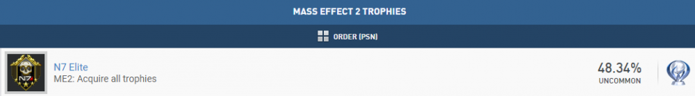 264283295_Trophy03-3MassEffect2LegendaryEdition.thumb.png.4a4f206f89c3b385b99f56d810beab1f.png