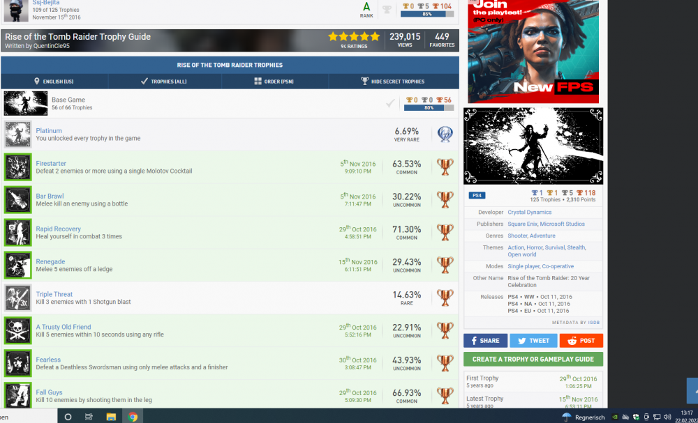 281276727_Trophy31RiseoftheTombRaider.thumb.png.b2c35b82cded8692c069047d36d8d7a8.png