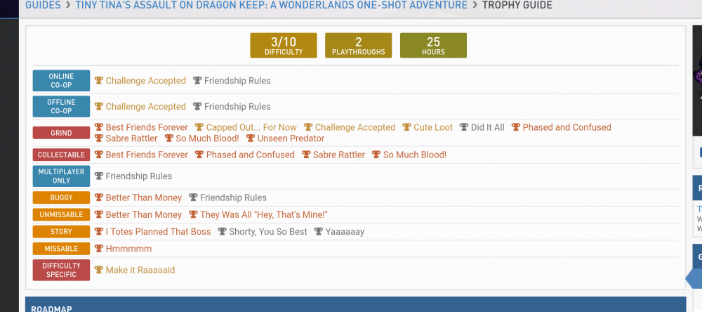 Screenshot 2022-02-18 at 13-00-53 Tiny Tina's Assault on Dragon Keep A Wonderlands One-shot Adventure Trophy Guide • PSNPro[...].png