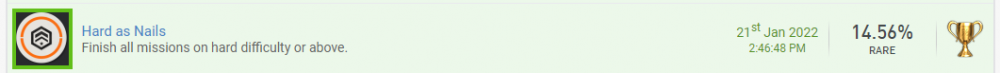 365650948_Trophy09-2TheDivision2.thumb.png.83821335d0862a2dad95850c8b09e4e1.png