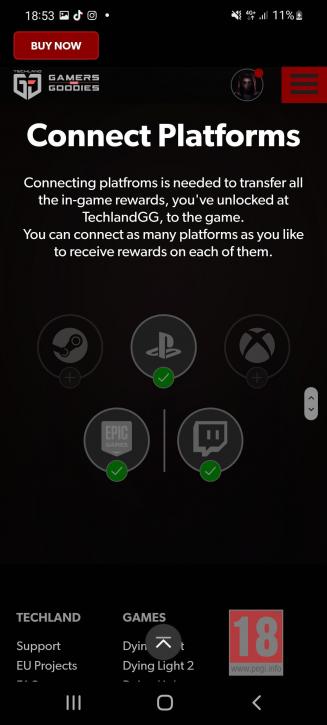 Screenshot_20220206-185318_Samsung Internet.jpg