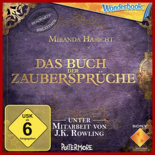 482990808_wonderbook_zauberspruche.png.fe15f6d1dfbab81bcbf004ae735f34c2.png