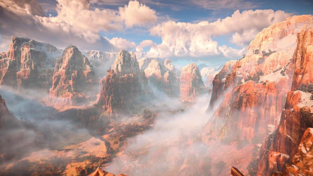 Horizon Forbidden West_20220219041451.jpg