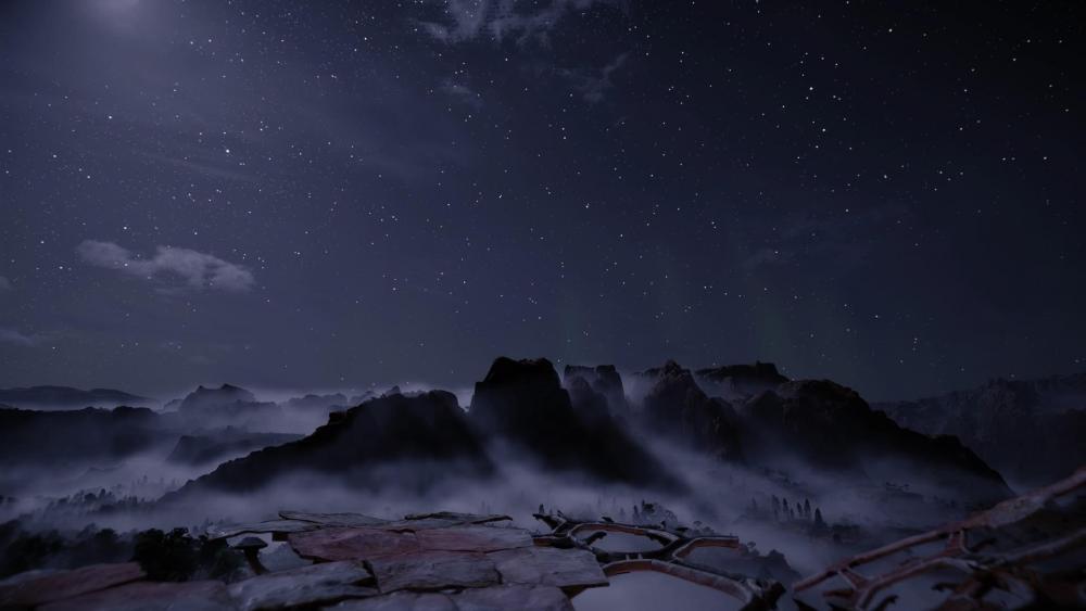 Horizon Forbidden West_20220219055202.jpg