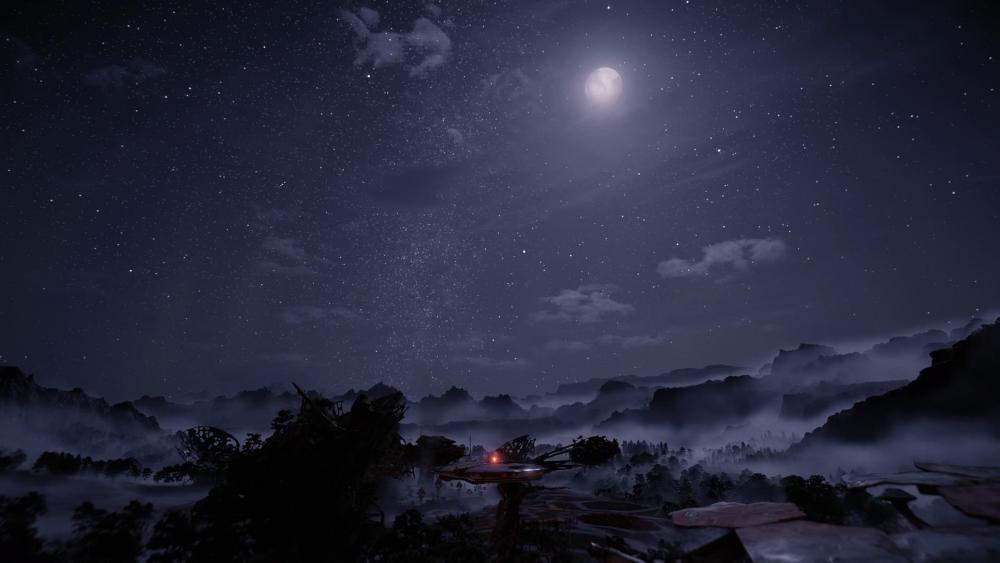 Horizon Forbidden West_20220219055152.jpg