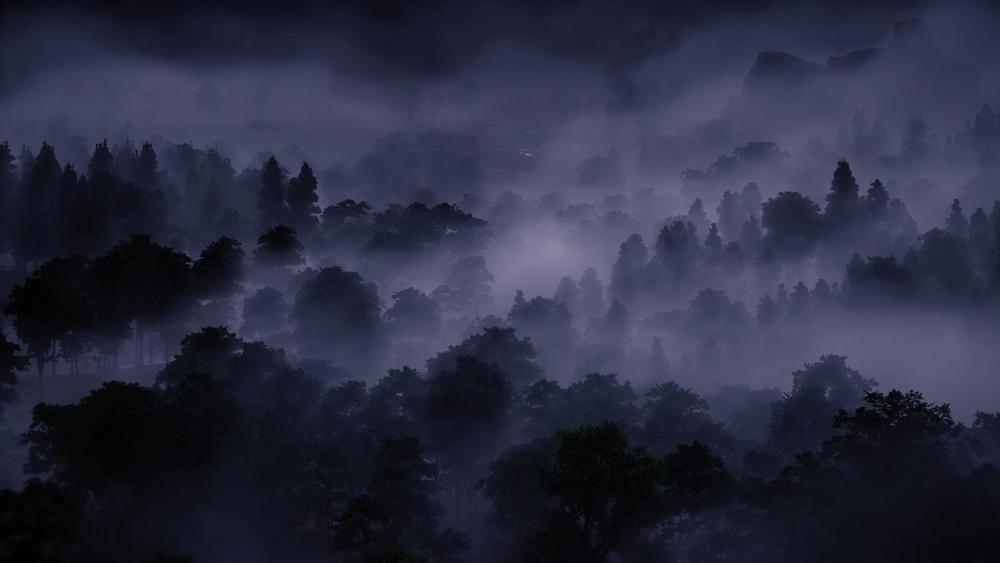 Horizon Forbidden West_20220219055328.jpg