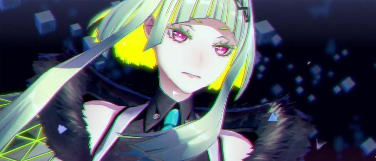 Atlus kündigt Soul Hackers 2 an