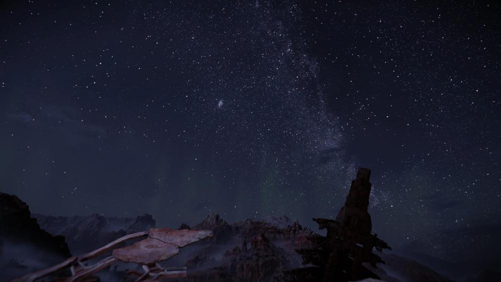 Horizon Forbidden West_20220219055216.jpg