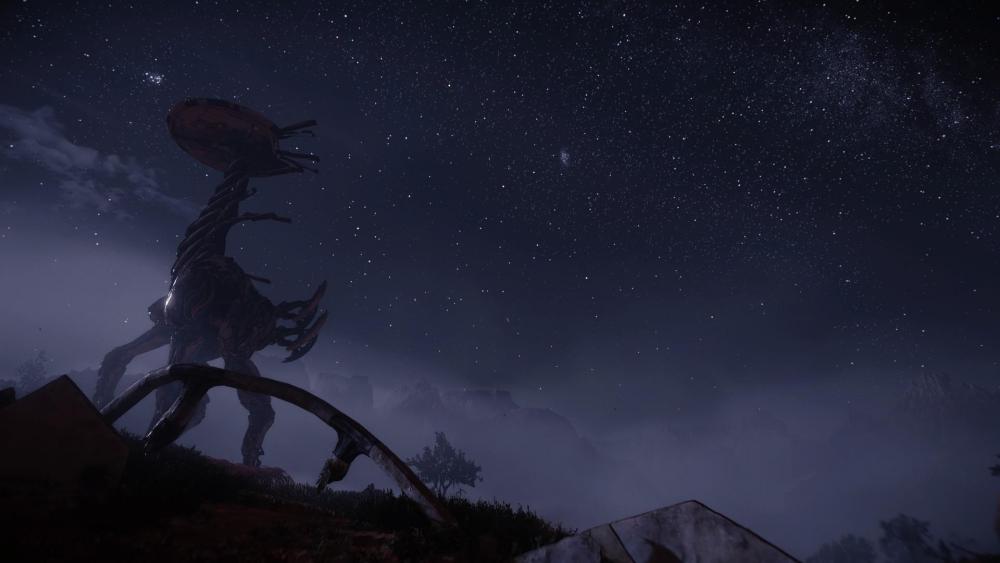 Horizon Forbidden West_20220219054928.jpg