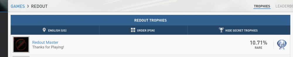 Screenshot 2022-02-14 at 10-00-47 Redout Trophies.png
