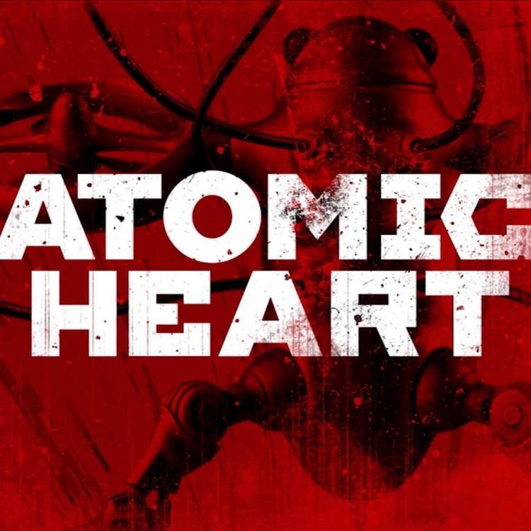 Atomic Heart - neue Information zum Release