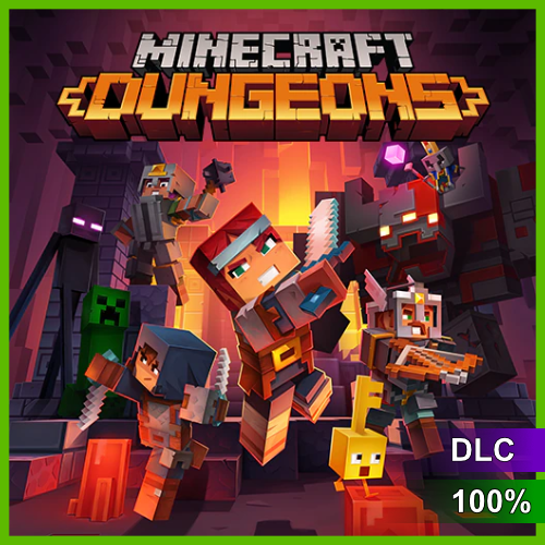 Minecraft_Dungeons.png.e297b6e5e9c34edccf00ebedb2c712d4.png