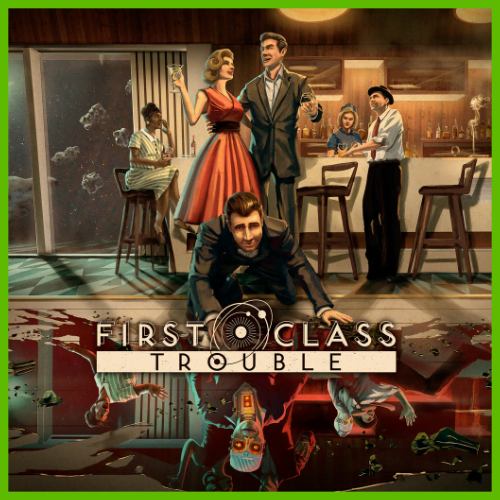first_class.png.baa5d646725cb8cf2516fa084d3402c0.png