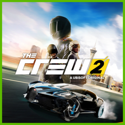 the_crew2.png.097b1b3cb5fab384f93778197e41e612.png