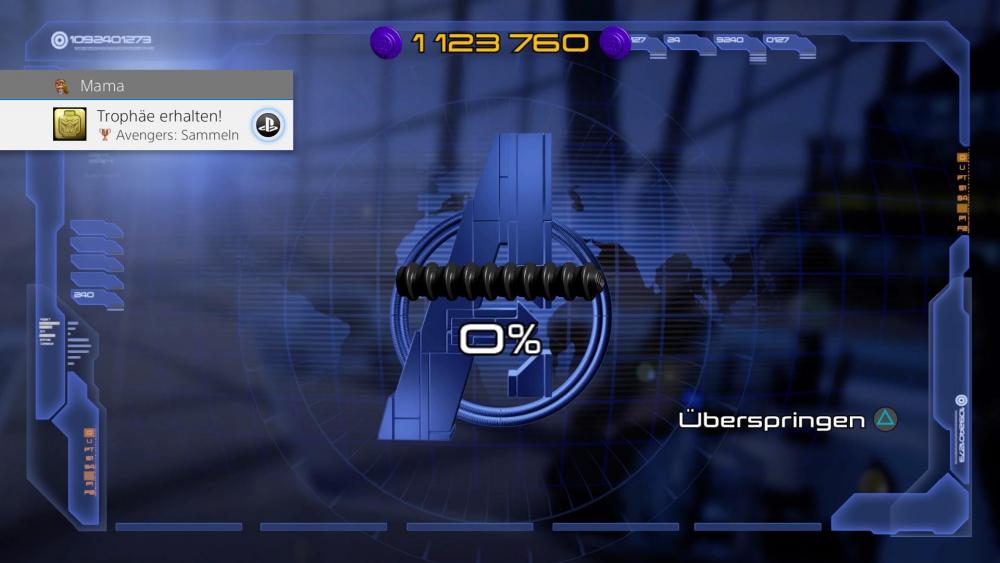 LEGO® MARVEL's Avengers_20220130171040.jpg