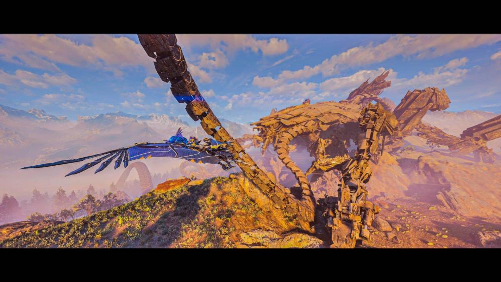 Horizon Forbidden West_20220328094535.jpg