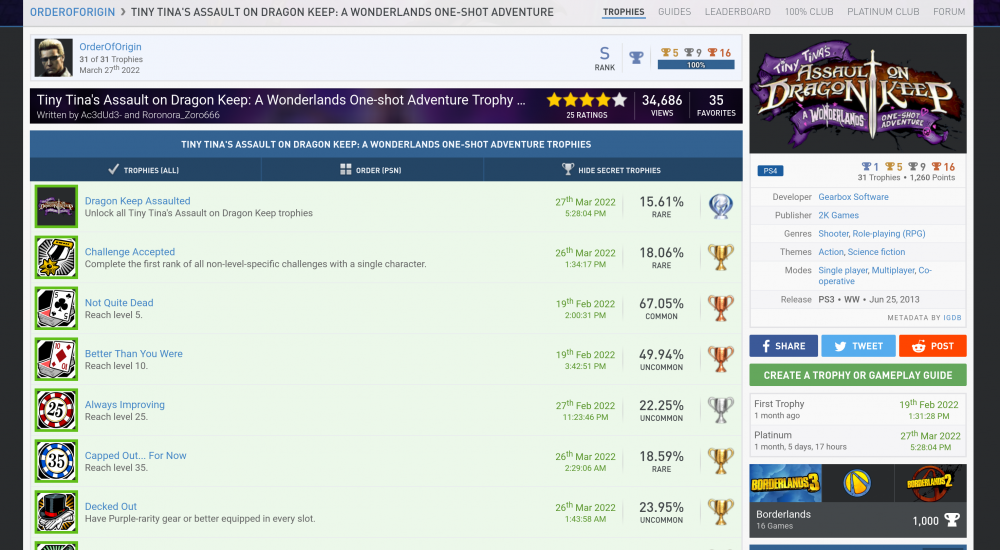 1221841653_Screenshot2022-03-27at23-29-59OrderOfOriginsTinyTinasAssaultonDragonKeepAWonderlandsOne-shotAdventureTrophies.thumb.png.3472889d684e16a630dde90148868925.png