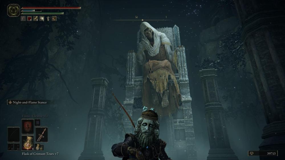 ELDEN RING™_20220317161124.jpg