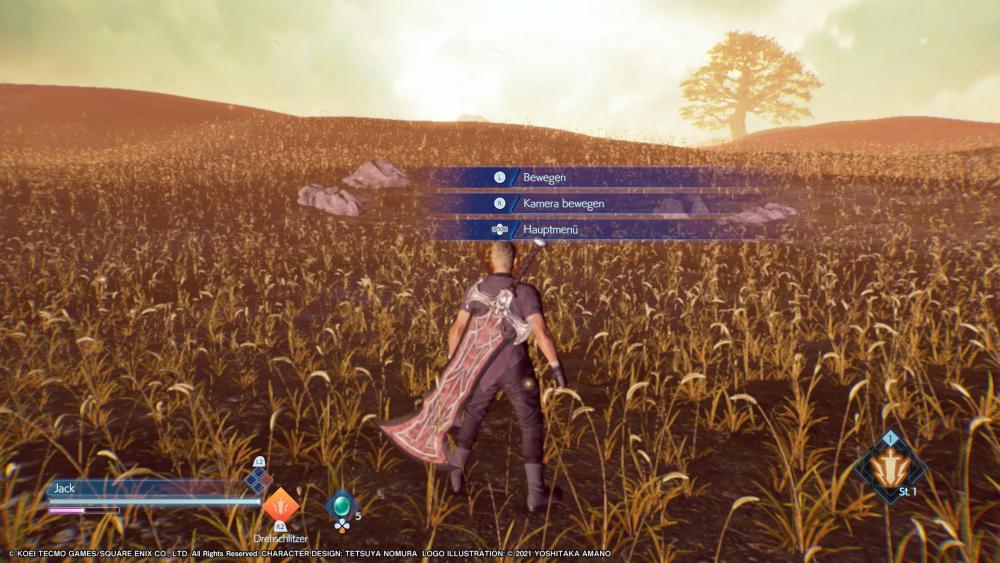 STRANGER OF PARADISE FINAL FANTASY ORIGIN_20220321161415.jpg