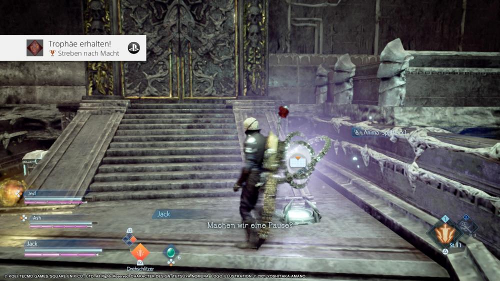 STRANGER OF PARADISE FINAL FANTASY ORIGIN_20220321173917.jpg