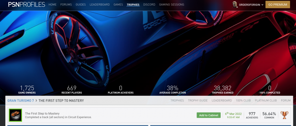 1438592271_Screenshot2022-03-31at17-20-00TheFirstSteptoMasteryTrophyGranTurismo7PSNProfiles_com.thumb.png.2bd7796c29f6defa12a04707e3b3f6e1.png