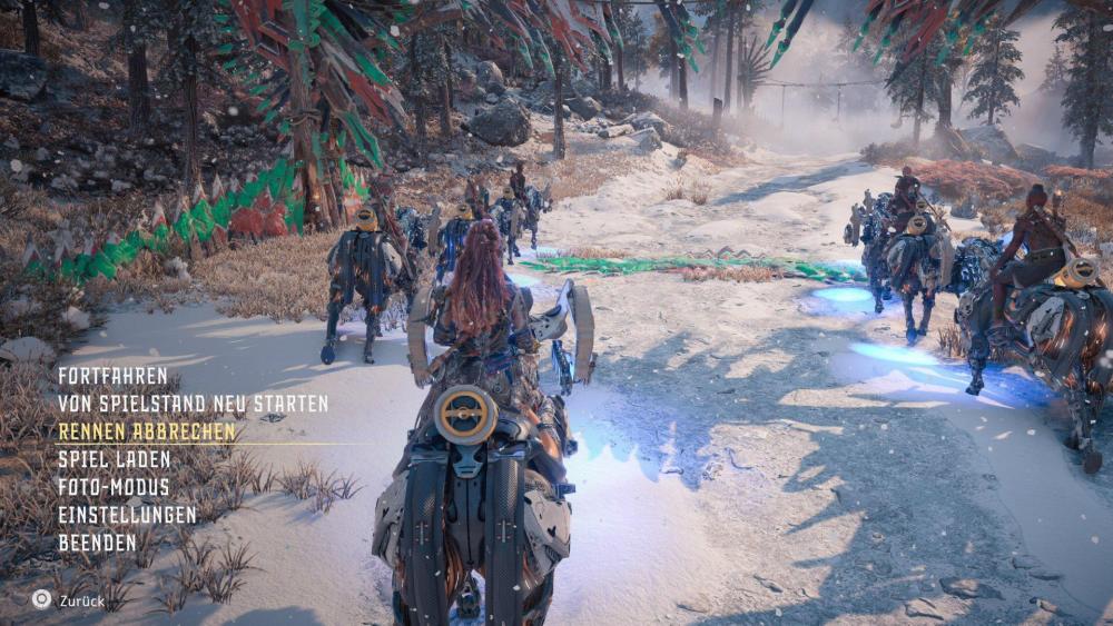 Horizon Forbidden West_20220327184051.jpg