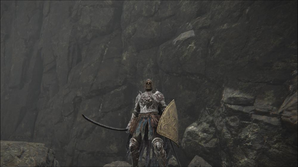 ELDEN RING™_20220312133552.jpg