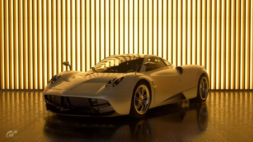 Huayra 1.png